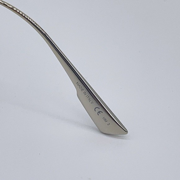 Christain Dior STELLAIRE 4 Geometric Ladies Sunglasses 3YGIR 59 NWT NIB Org $470 - Picture 9 of 16